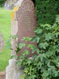 image of grave number 208159